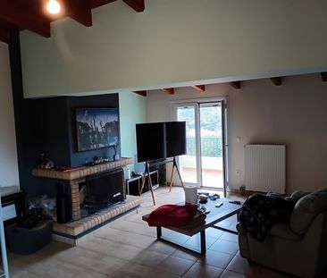 Ενοικίαση κατοικίας, 120 τ.μ., Άρτεμις, 700 € - Photo 1