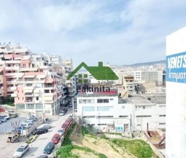 Διαμέρισμα για ενοικίαση Ευαγγελίστρια (Κέντρο - Λιμάνι) - Photo 6