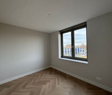 Appartement te huur: Asserpark 40 2984 GX Ridderkerk - Photo 5