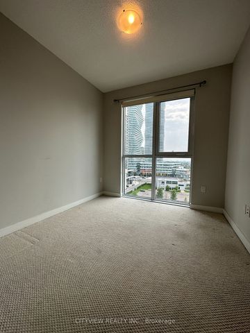 For Lease - 4055 Parkside Village Drive Unit# 920, Mississauga, Ontario - Photo 5
