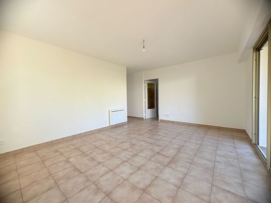 Location Appartement 2 pièces 57m² - Photo 1