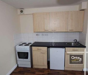 |ref: |, Salisbury Street, Southampton, SO15 - Photo 2