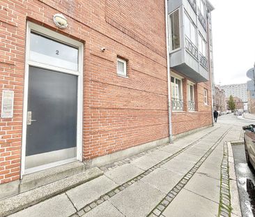 Badehusvej 2, st. th., 9000 Aalborg - Photo 1