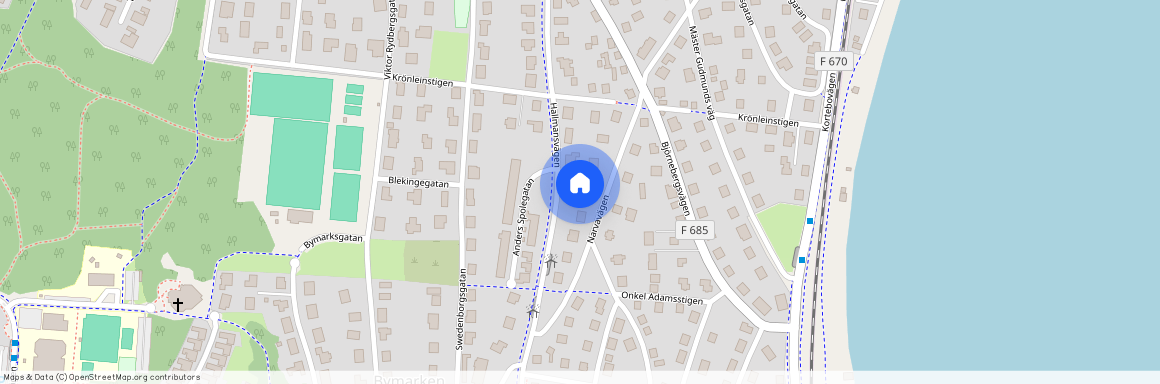 Jönköping, Narvavägen, 55, 55312