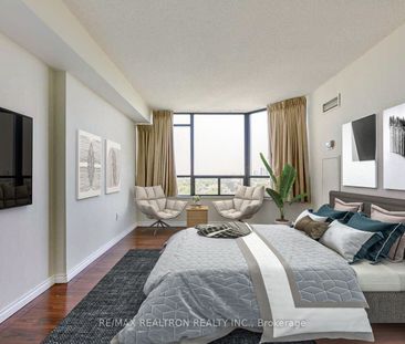 For Lease - 7460 Bathurst Street Unit# 1609, Vaughan, Ontario - Photo 6