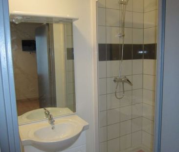 Appartement à louer EVREUX - Photo 2