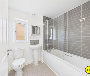 2 bedroom house to rent - Photo 5