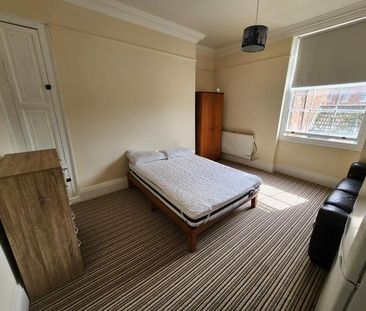 5 bedroom house share to rent - Photo 1