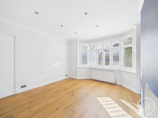 3 bedroom semi-detached house to rent - Photo 1