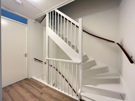 Te huur: Huis Masadastraat in Maastricht - Photo 3