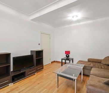 Oslo Court, Prince Albert Road, St John's Wood, London, NW8 - Photo 4