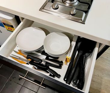 4 People's Room - Photo 6