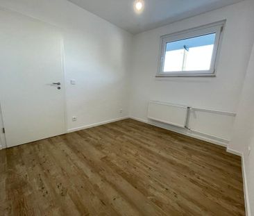 *Balkon*Erstbezug nach Kernsanierung*Tageslichtbad* - Photo 6