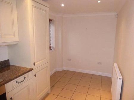 3 bedroom house to rent - Photo 3