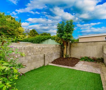 The Old Rectory - Photo 4