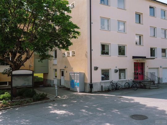 Skolvägen 6 - Photo 1