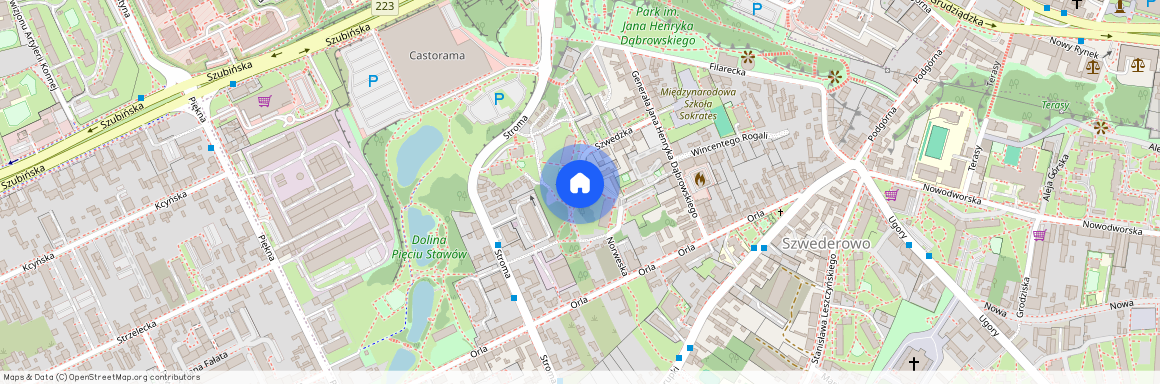 Bydgoszcz