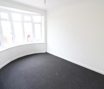 3 bedroom bungalow to rent - Photo 5