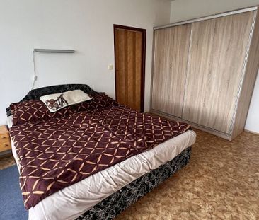 Pronájem bytu 2+kk v osobním vlastnictví 40 m², Opočno - Фото 1