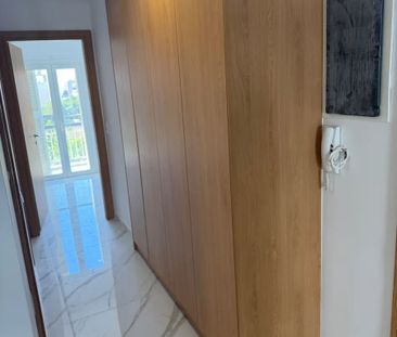 Διαμέρισμα για ενοικίαση Τερψιθέα (Γλυφάδα) - Photo 4