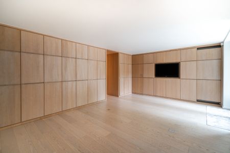 Rue Copernic, 1180, Uccle - Foto 2