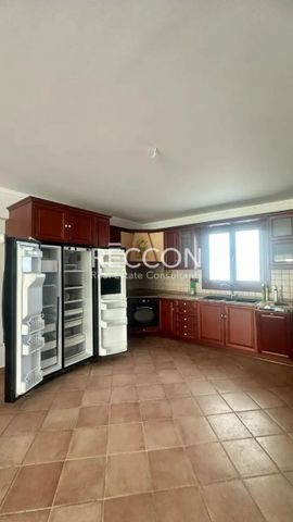 Κτίριο για ενοικίαση Κάτω Ηλιούπολη (Ηλιούπολη) - Φωτογραφία 5