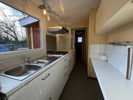 Huis te huur in Berlare - Photo 3