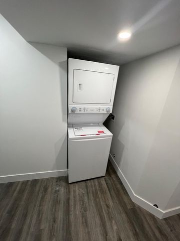 For Lease - 1423 Lawson Road Unit# Lower unit, London North, Ontario - Photo 3