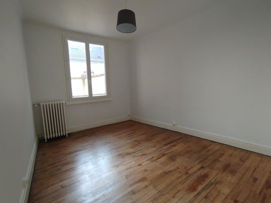 63000, Clermont-Ferrand - Photo 1