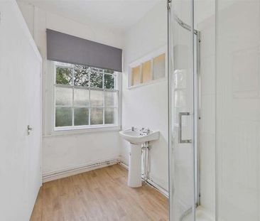 The Garden House,portland Road, Malvern, Wra, WR14 - Photo 5