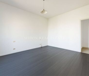 Via Marco Dagrate, 19, Milano, Lombardy 20139 - Photo 5