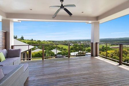 2/10 Warrawee Drive, Lennox Head - Photo 4