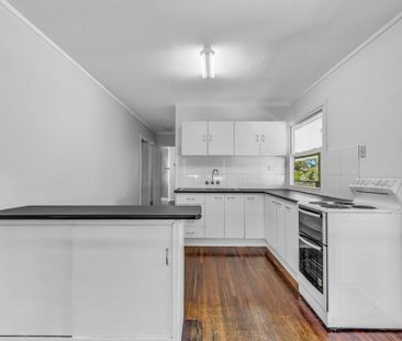 11 Conway Street, Geebung QLD, Belconnen - Photo 6
