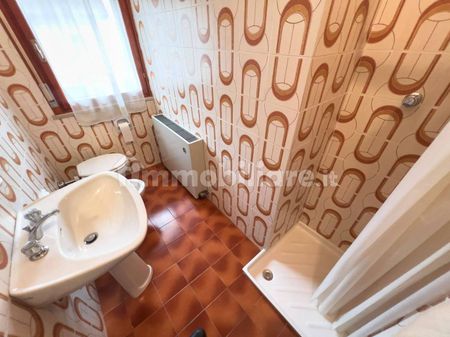 Appartamento via Kanotele 7, Centro, Gallio - Photo 4