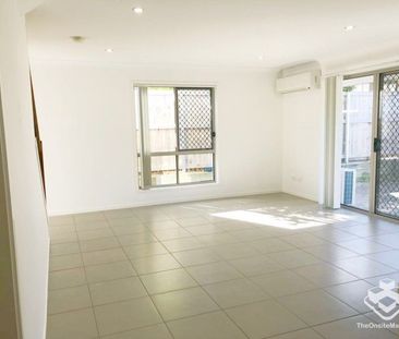 Lovely Townhouse In Calamvale For Rent !! Stretton Catchment - Photo 6