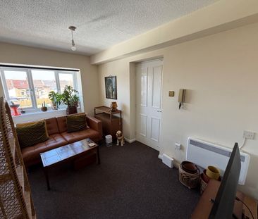 Victoria Avenue, Redfield - Photo 4