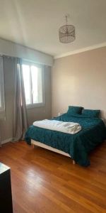 Appartement à louer 2 pièces 48.7m² - Photo 3