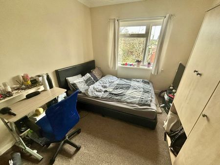 Bowthorpe Road, Norwich - Photo 4