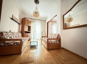 Studio/Γκαρσονιέρα για ενοικίαση - Νεάπολη, - Photo 2