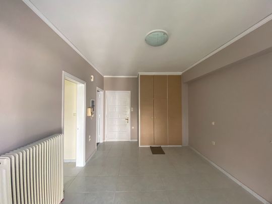 Studio/Γκαρσονιέρα για ενοικίαση Μαρούδα (Πάτρα) - Photo 1
