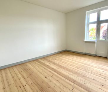 4 værelses – Guldbergsvej 18, 1. tv. – Odense C - Foto 6