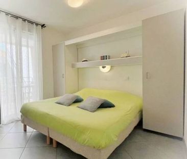 Location Appartement - Photo 3