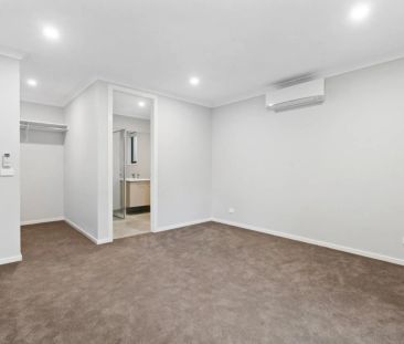 Unit 2/5 Evan Street, - Photo 4