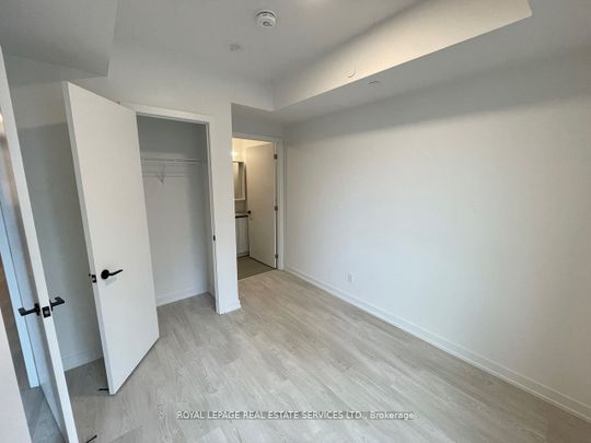 For Lease - 35 Parliament Street Unit# 303, Toronto, Ontario - Photo 1