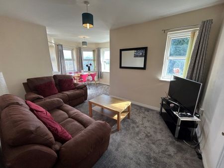 Lentworth Court, L17 6GD - Photo 4