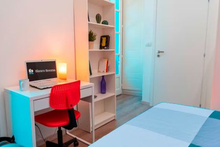 Via Alfonso Bonafous, Turin, Piedmont 10123 - Photo 4