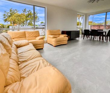 5 Oldwood Street, Bishopdale - Photo 1