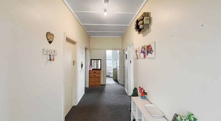 GEORGETOWN - 3 BEDROOMS - Photo 5