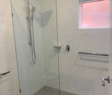 Adelaide CBD - Photo 3