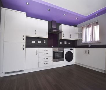 Moulsford Mews, Reading - Photo 6